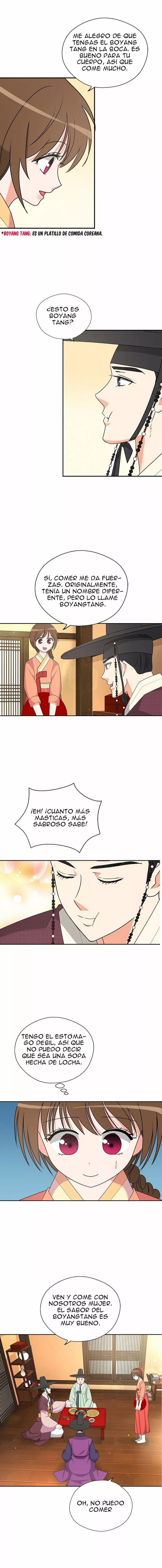 Capitulo 38 page 7