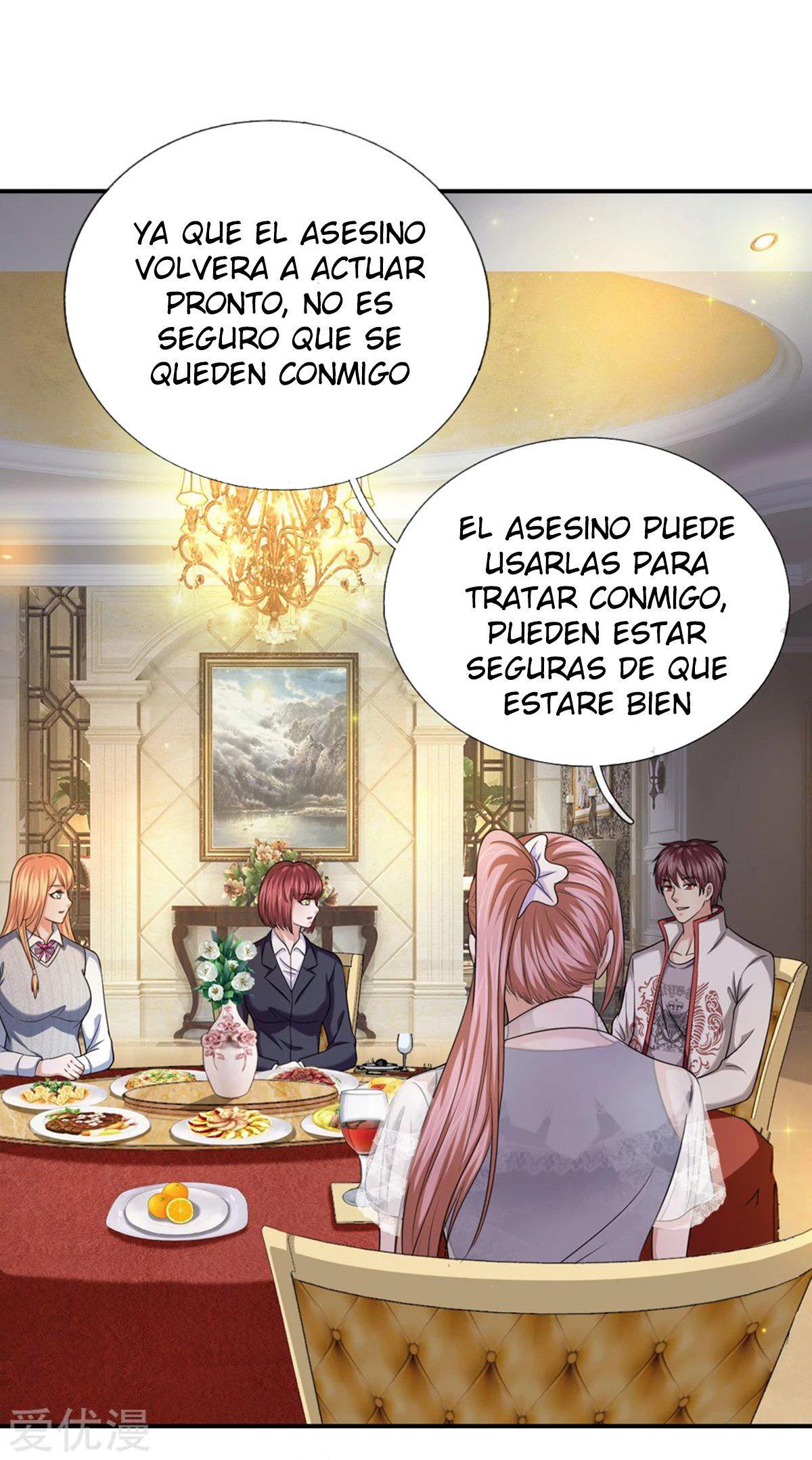 Capitulo 217 page 2