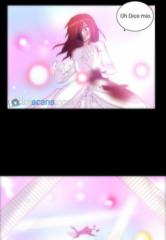 Capitulo 220 page 3