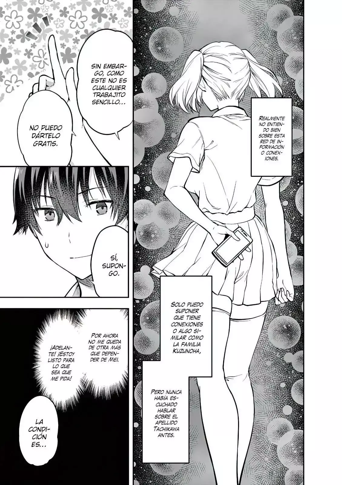 Capitulo 7 page 14