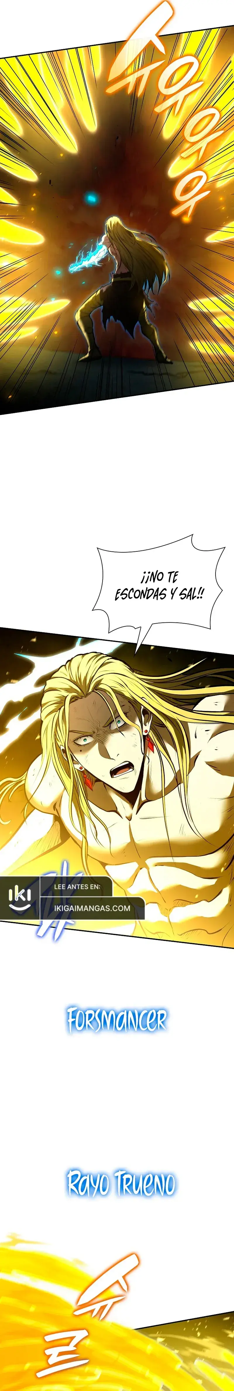 Capitulo 109 page 26