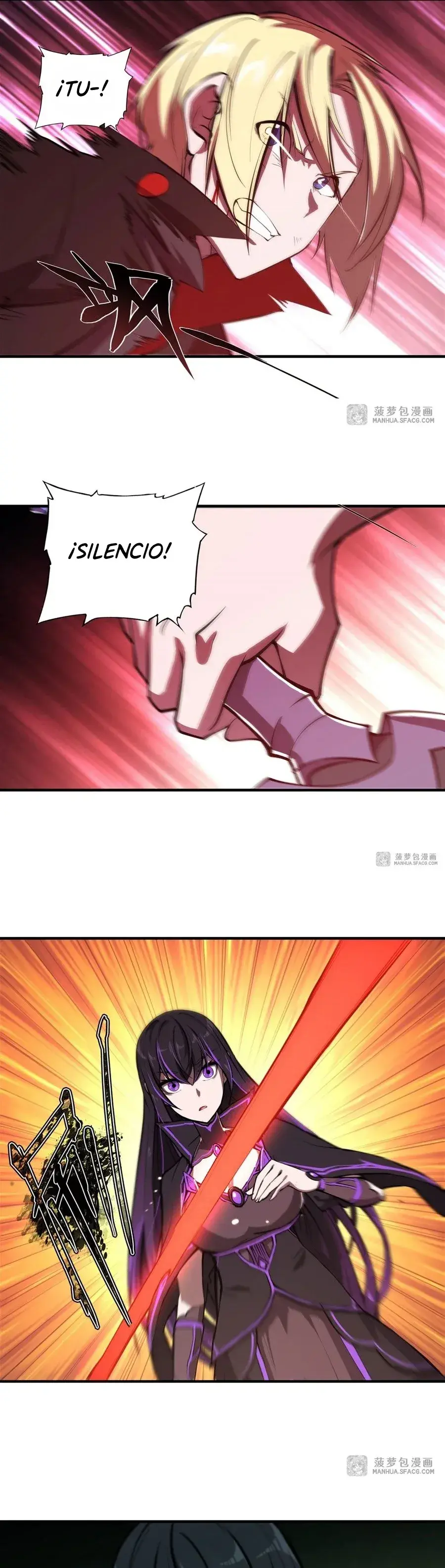 Capitulo 186 page 5