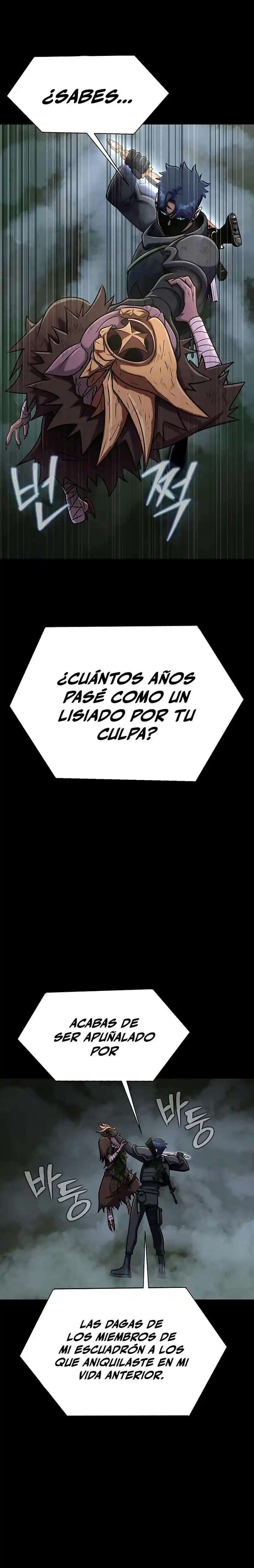 Capitulo 12 page 33
