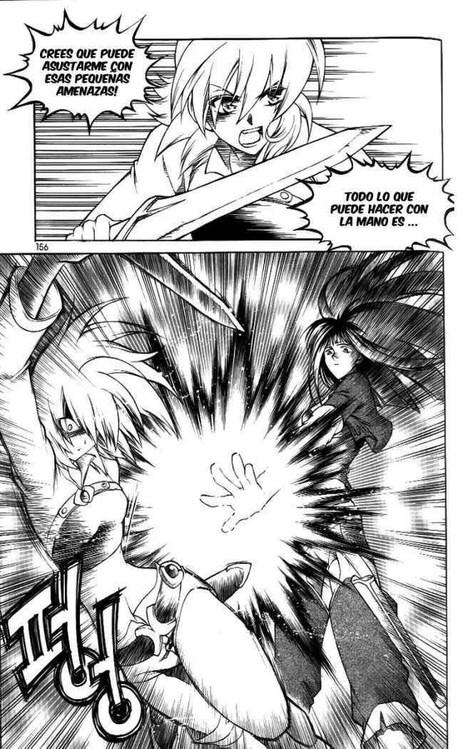 Capitulo 100 page 9