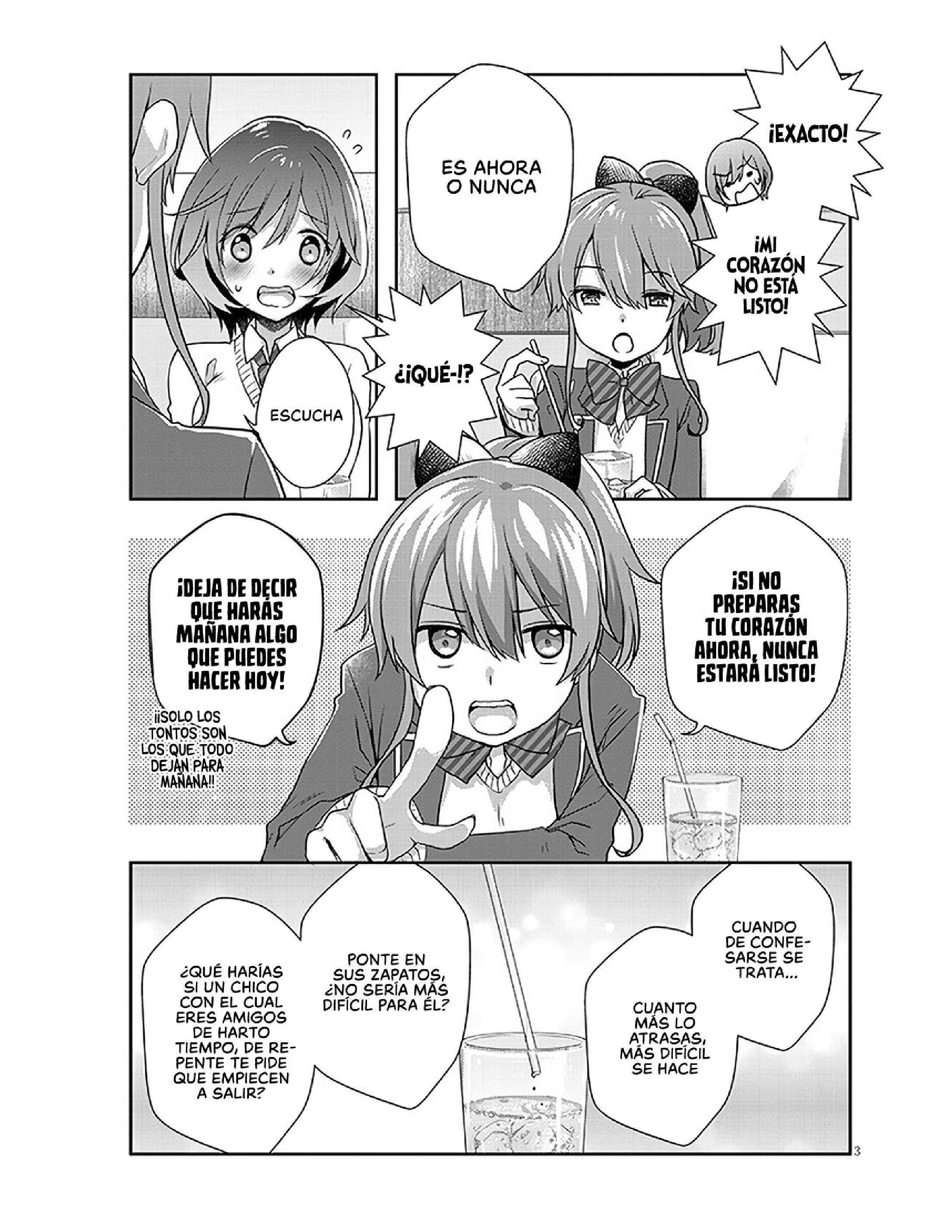 Capitulo 39.1 page 4
