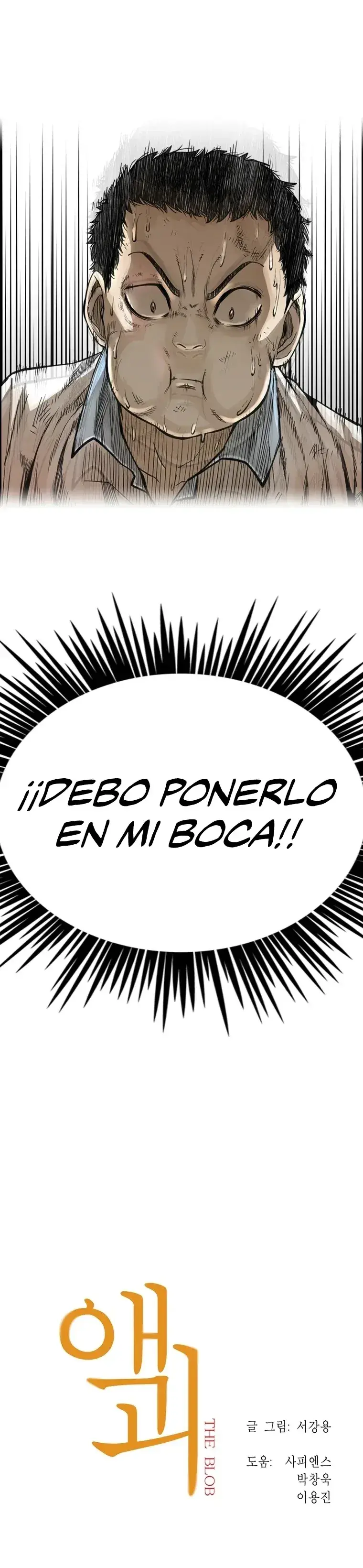 Capitulo 6 page 14