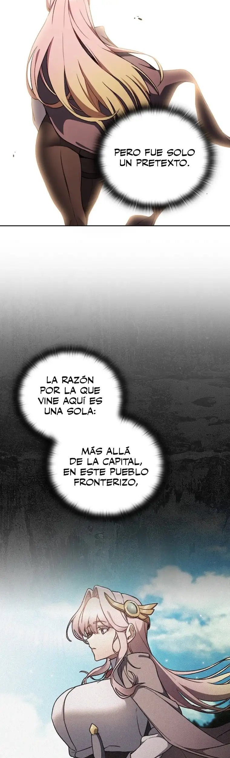 Capitulo 34 page 25
