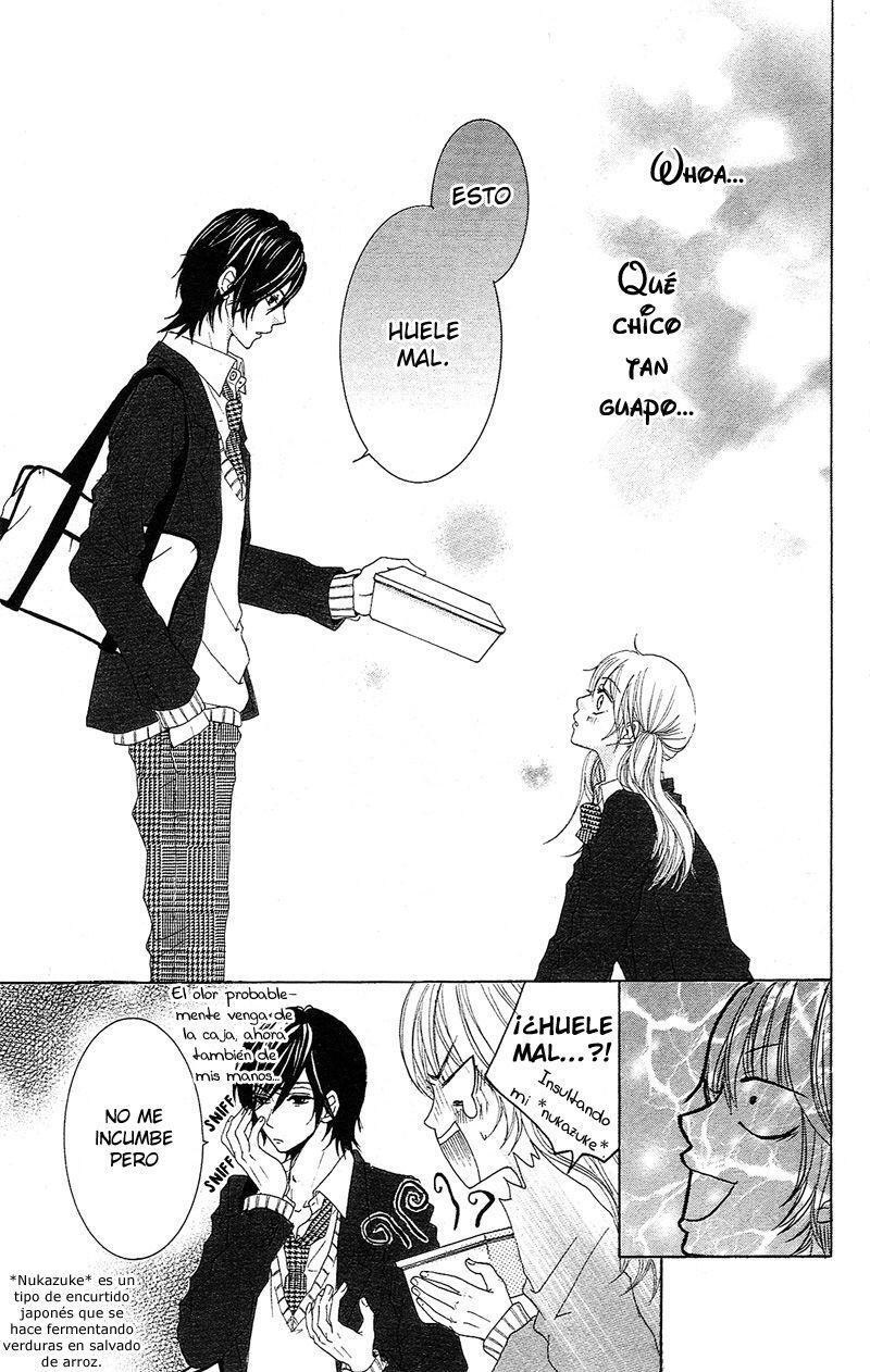 Capitulo 1 page 13