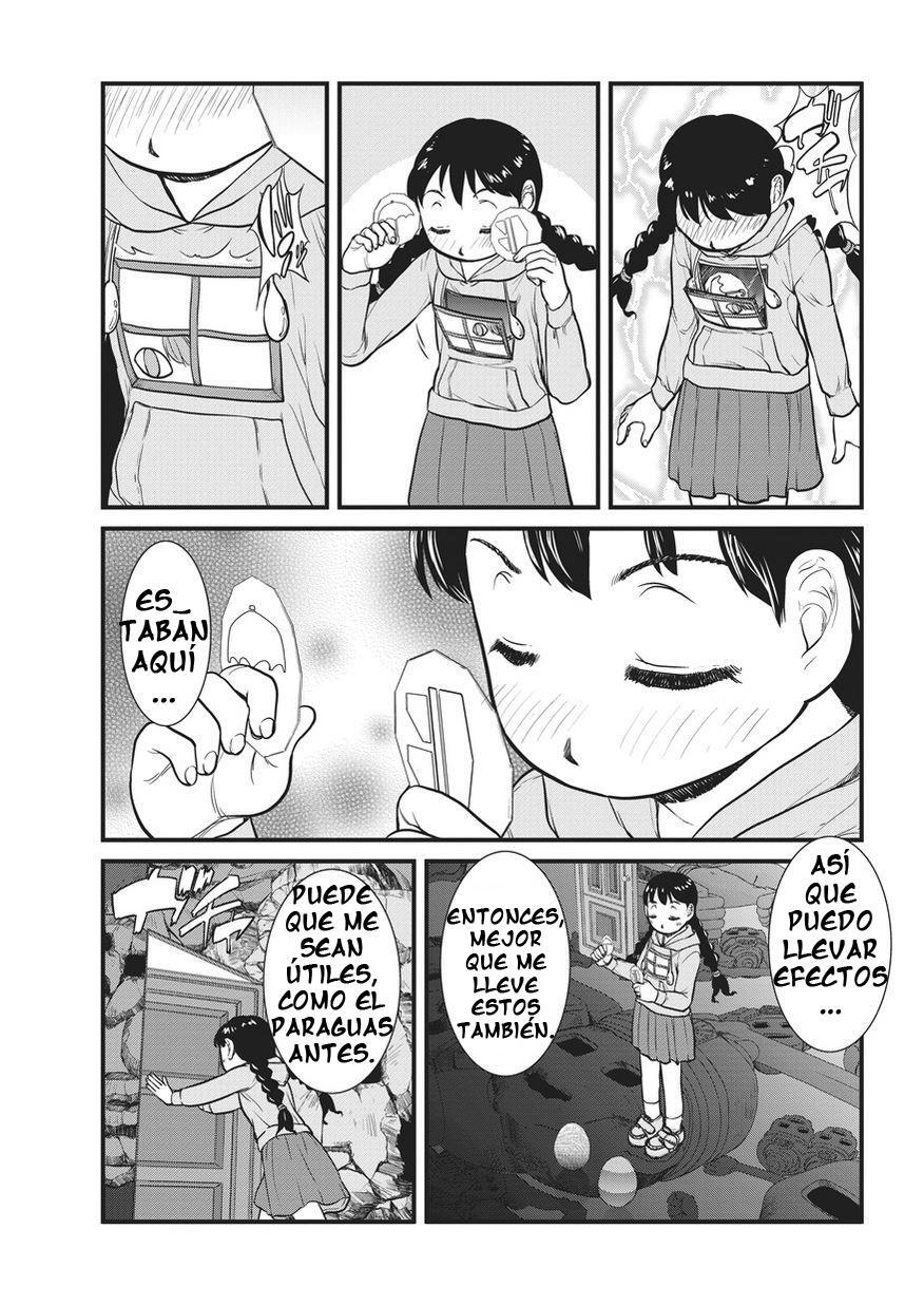 Capitulo 4 page 9