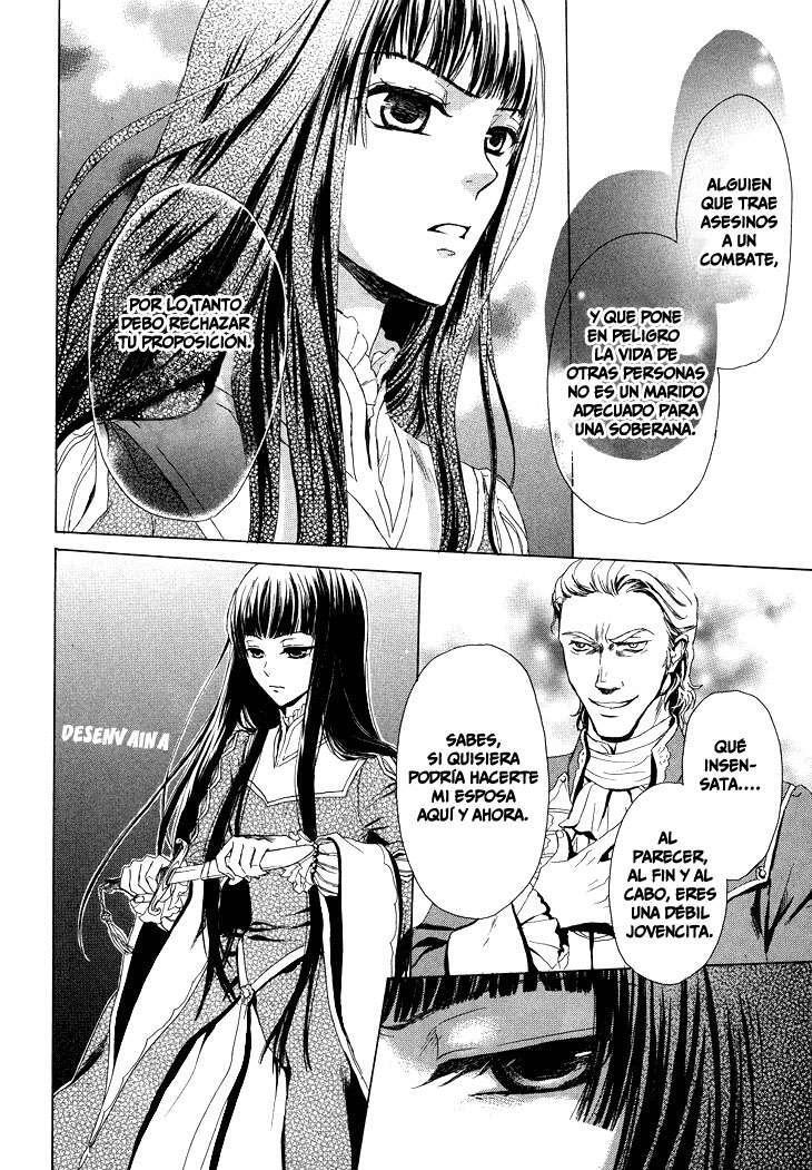 Capitulo 16 page 11