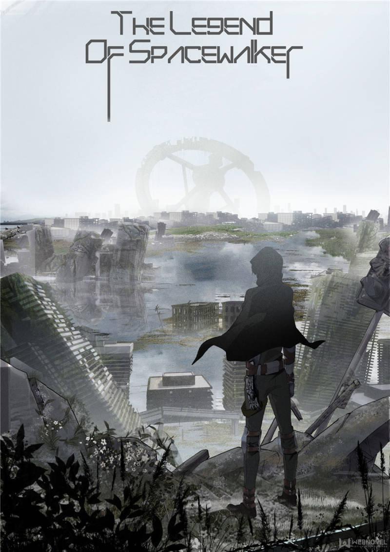Capitulo 4.10 page 2
