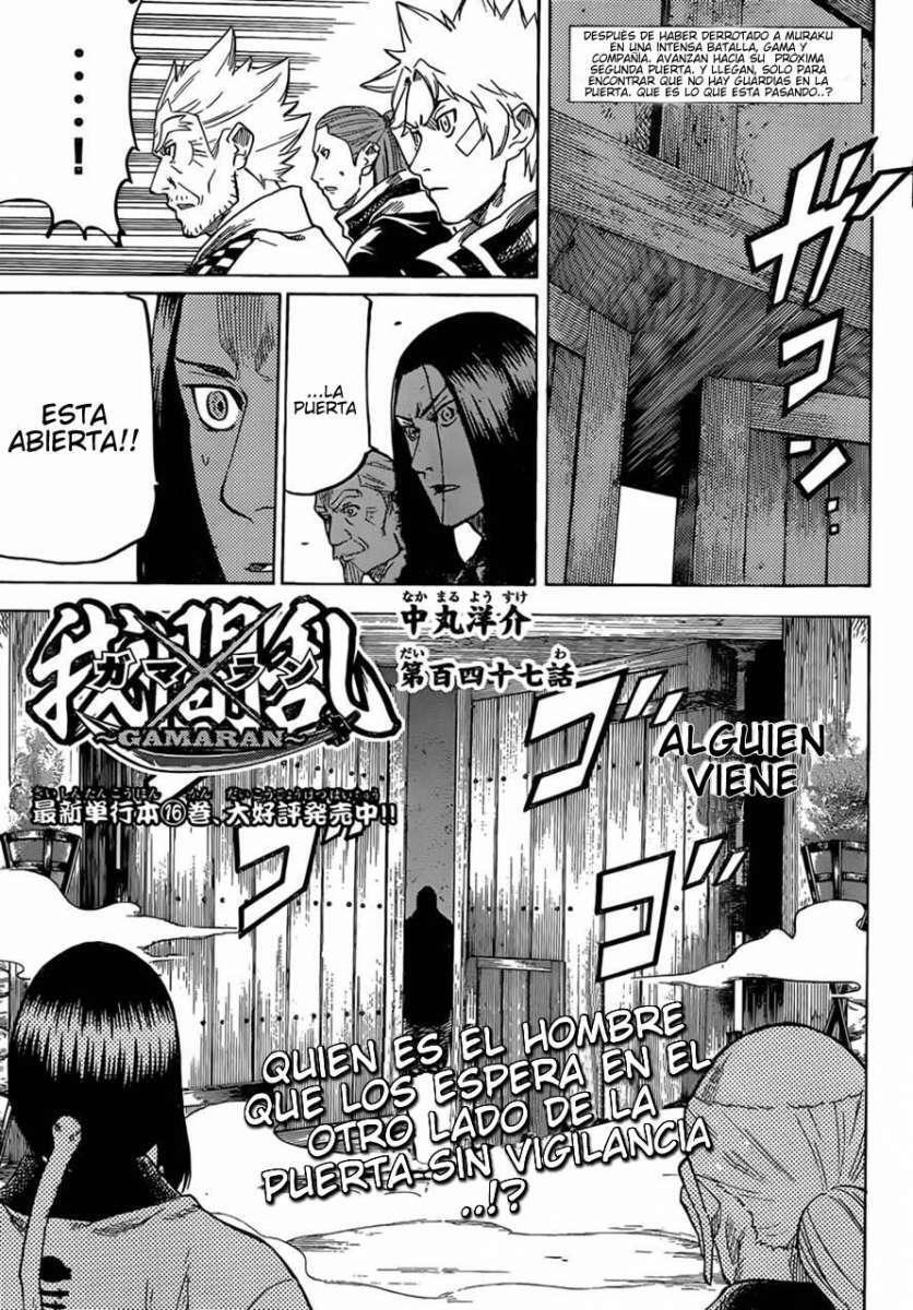 Capitulo 147 page 2