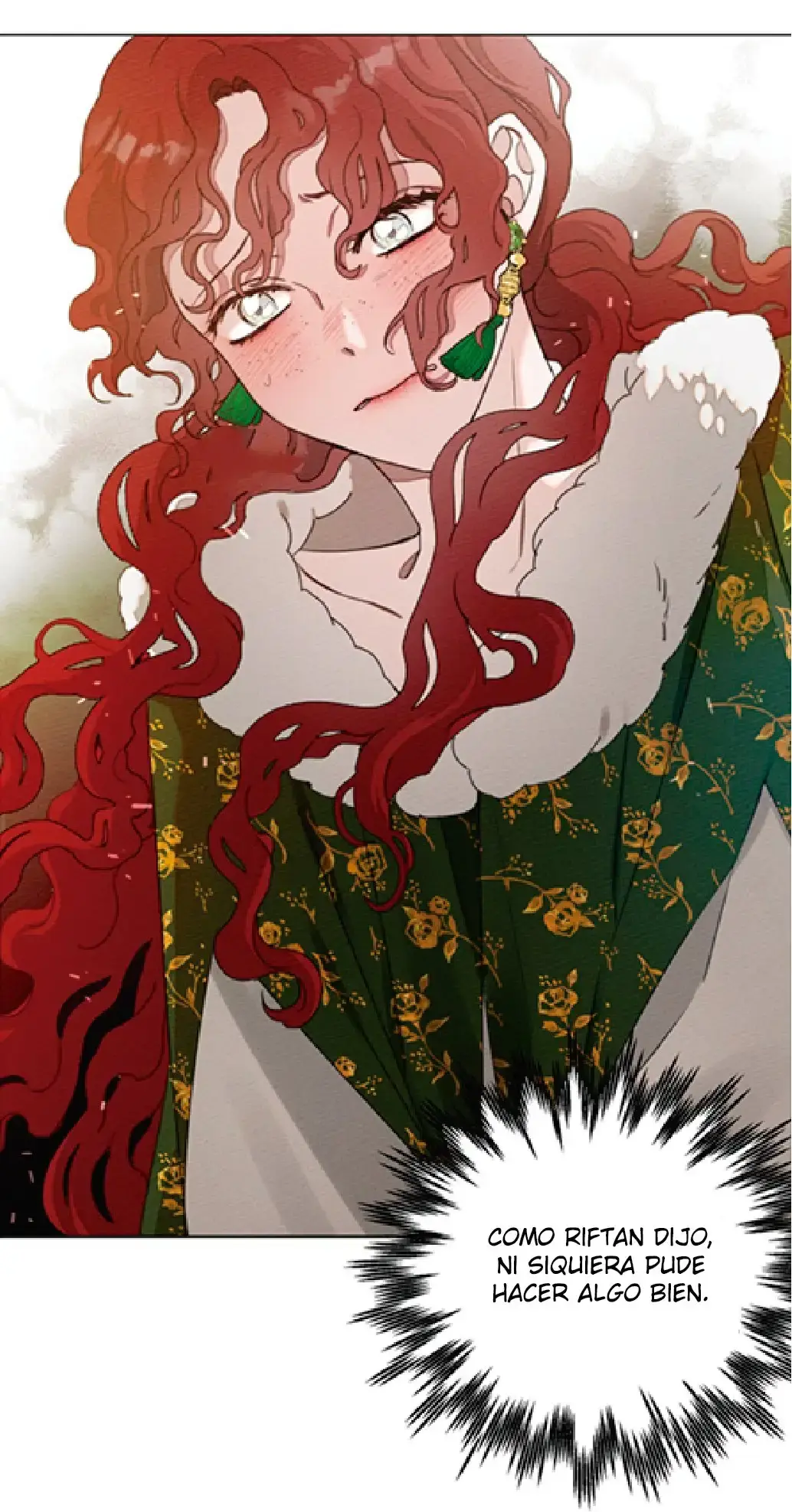 Capitulo 26 page 40