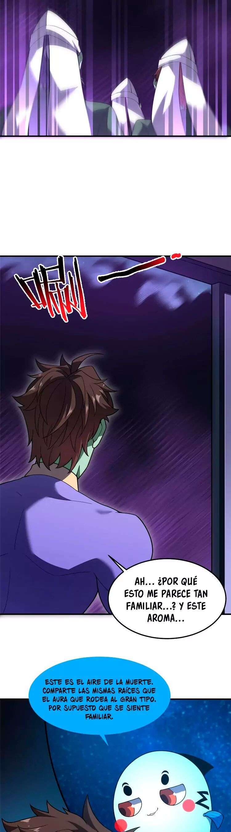 Capitulo 271 page 12