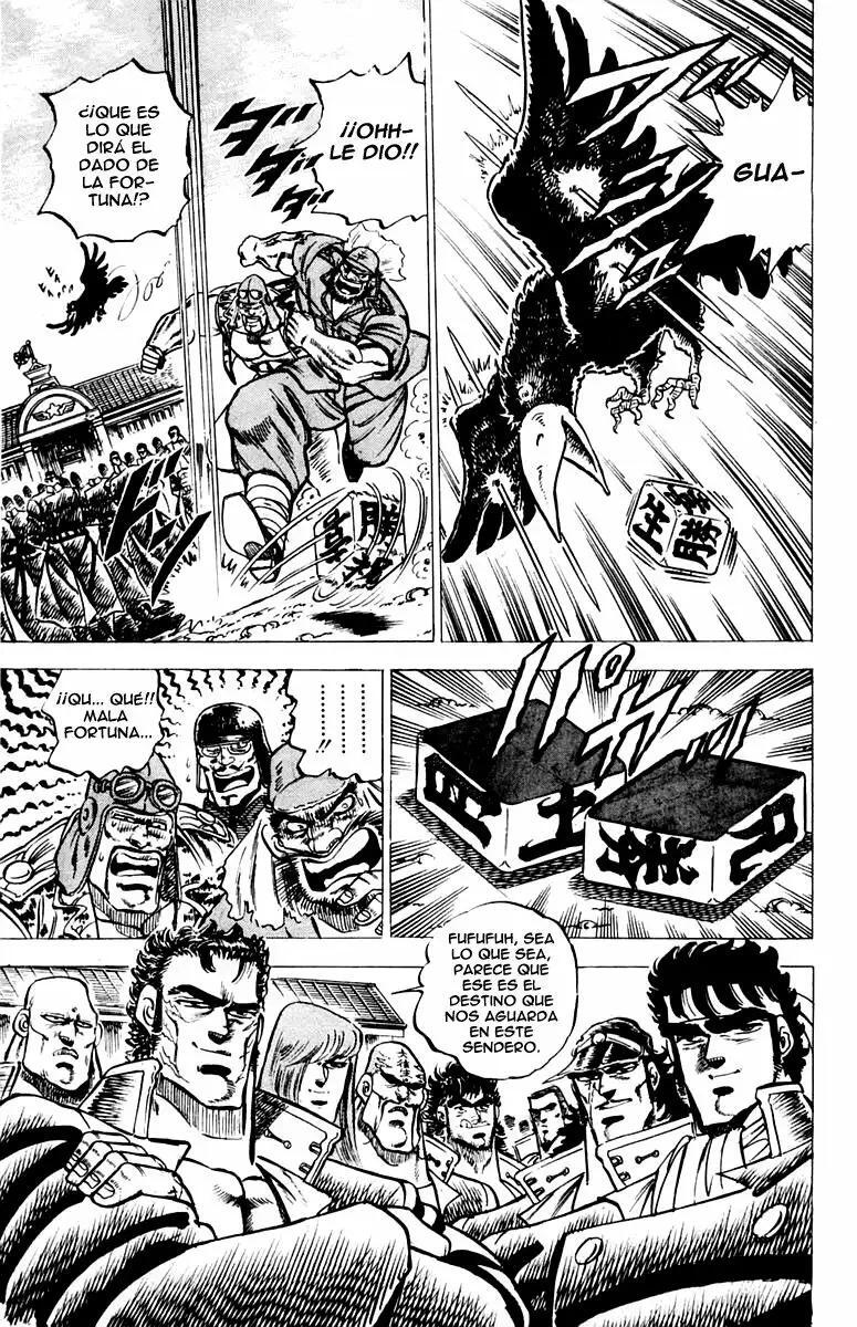 Capitulo 54 page 10