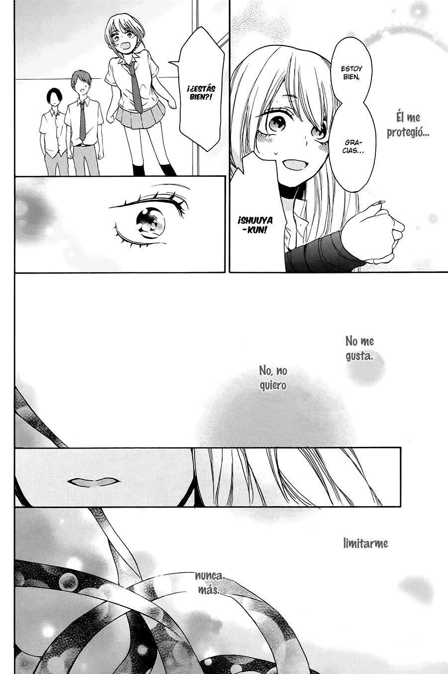Capitulo 4 page 27
