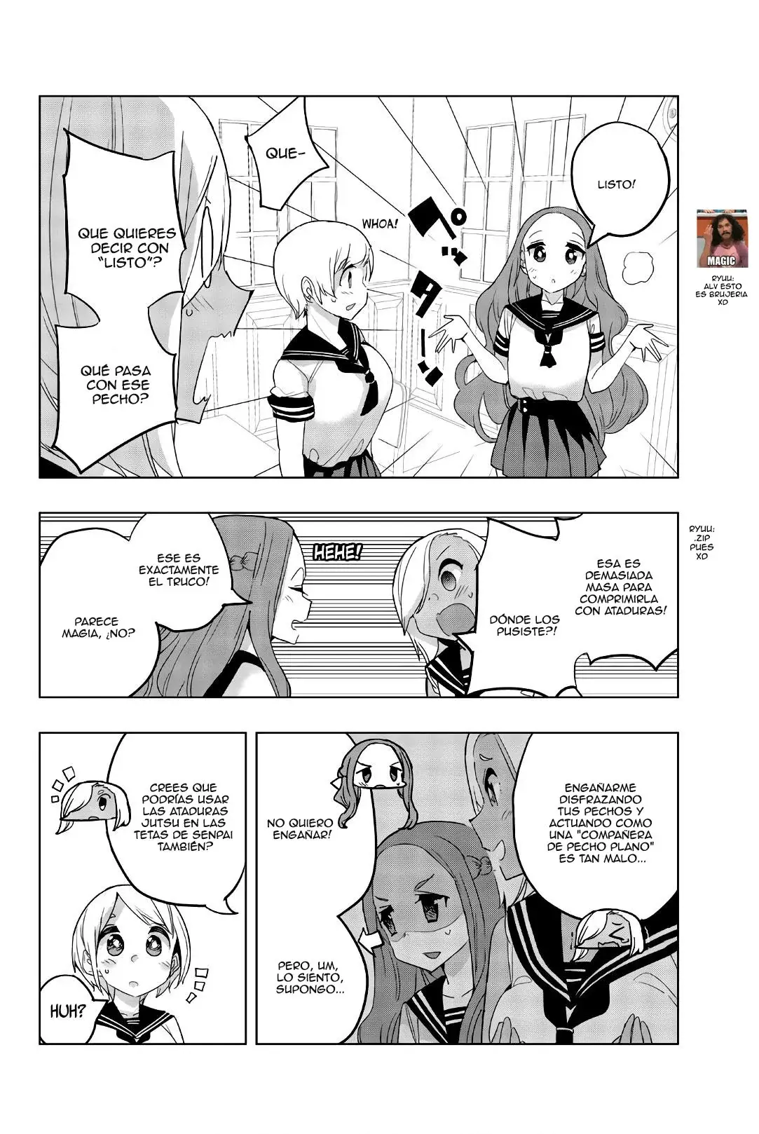 Capitulo 20.5 page 3