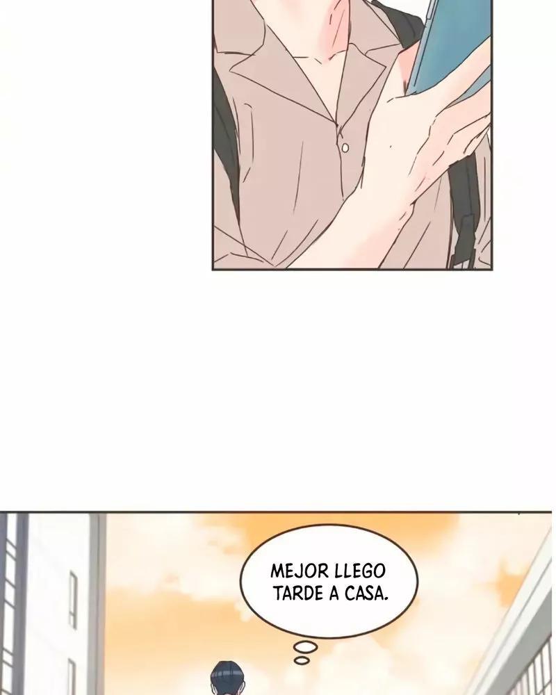 Capitulo 59 page 90