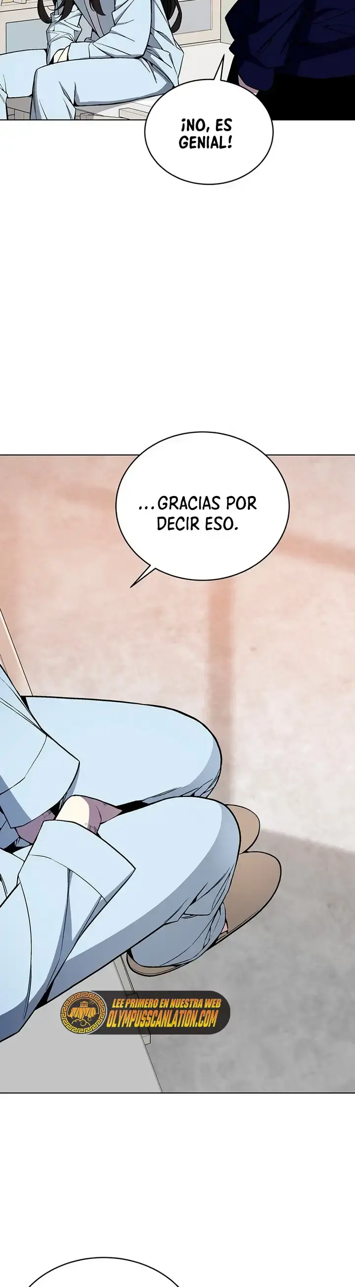 Capitulo 48 page 14