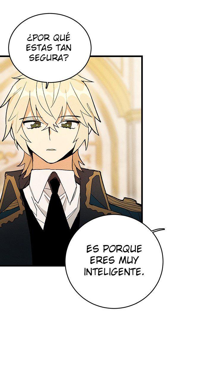 Capitulo 14 page 87