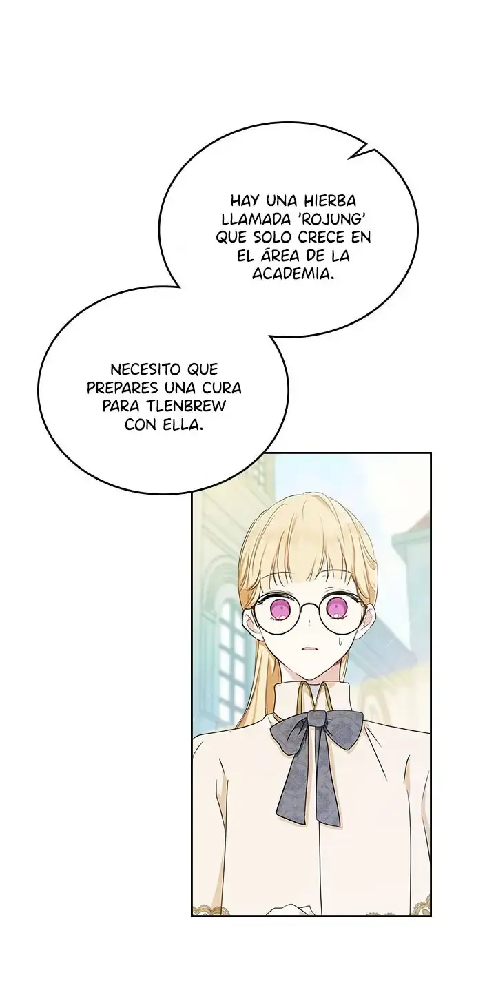 Capitulo 31 page 59