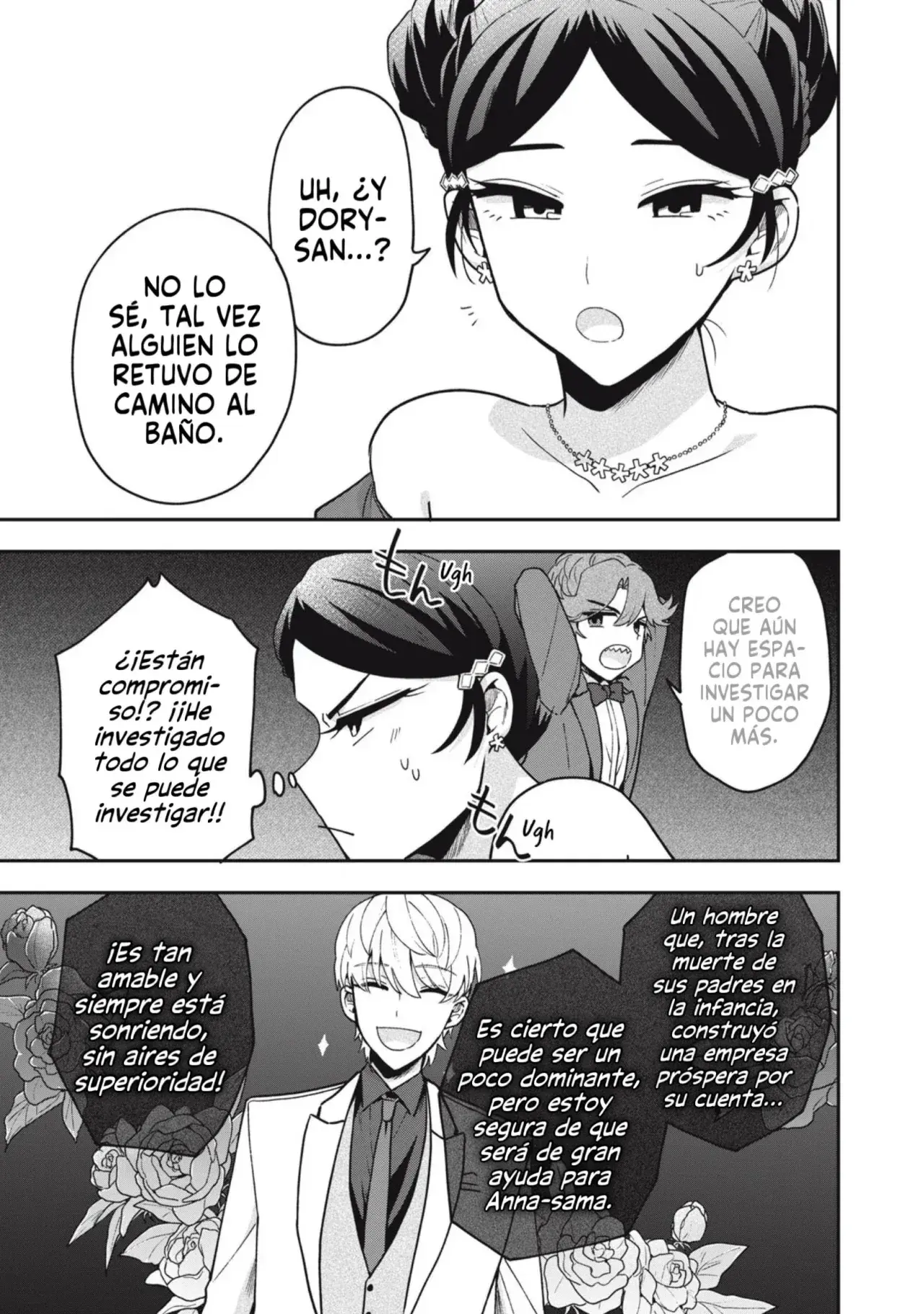 Capitulo 21 page 26
