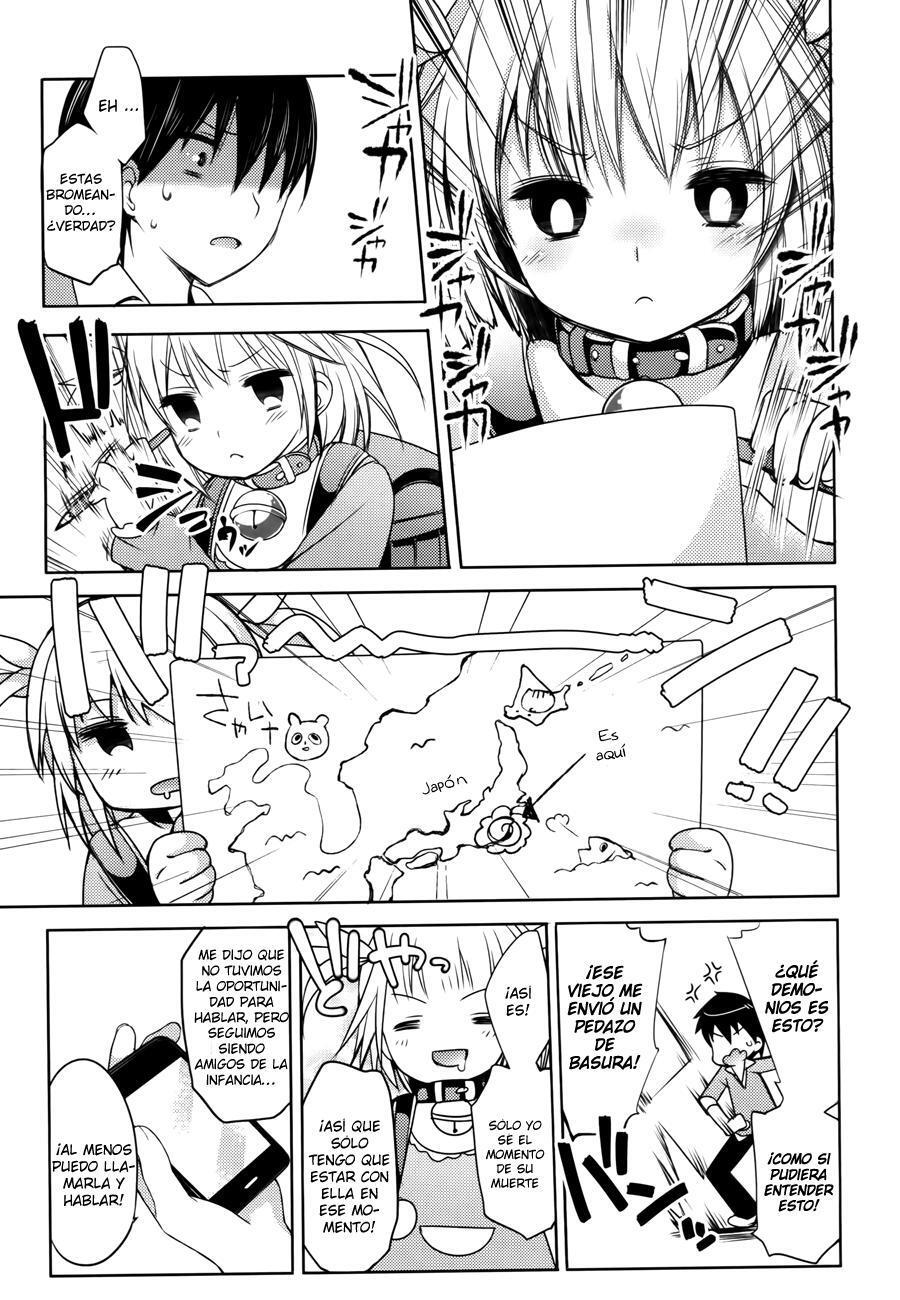 Capitulo 1 page 21