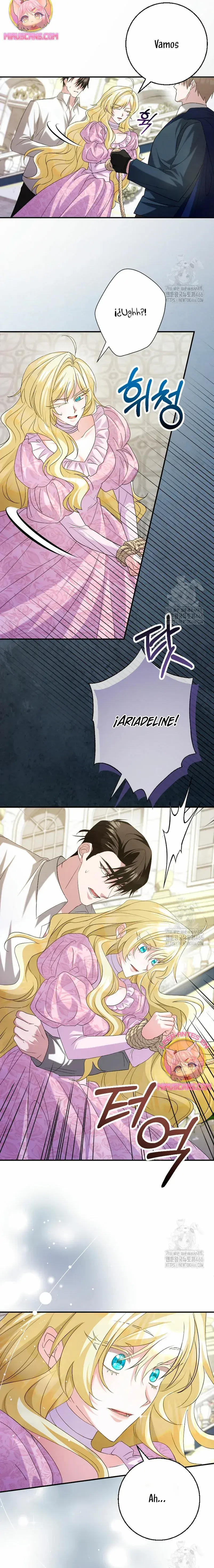 Capitulo 26 page 9