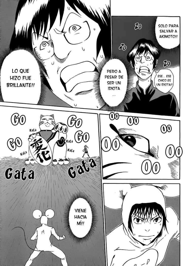 Capitulo 3 page 16
