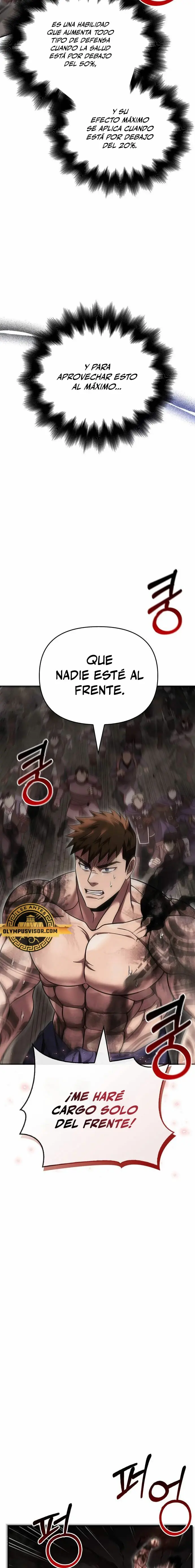 Capitulo 51 page 35