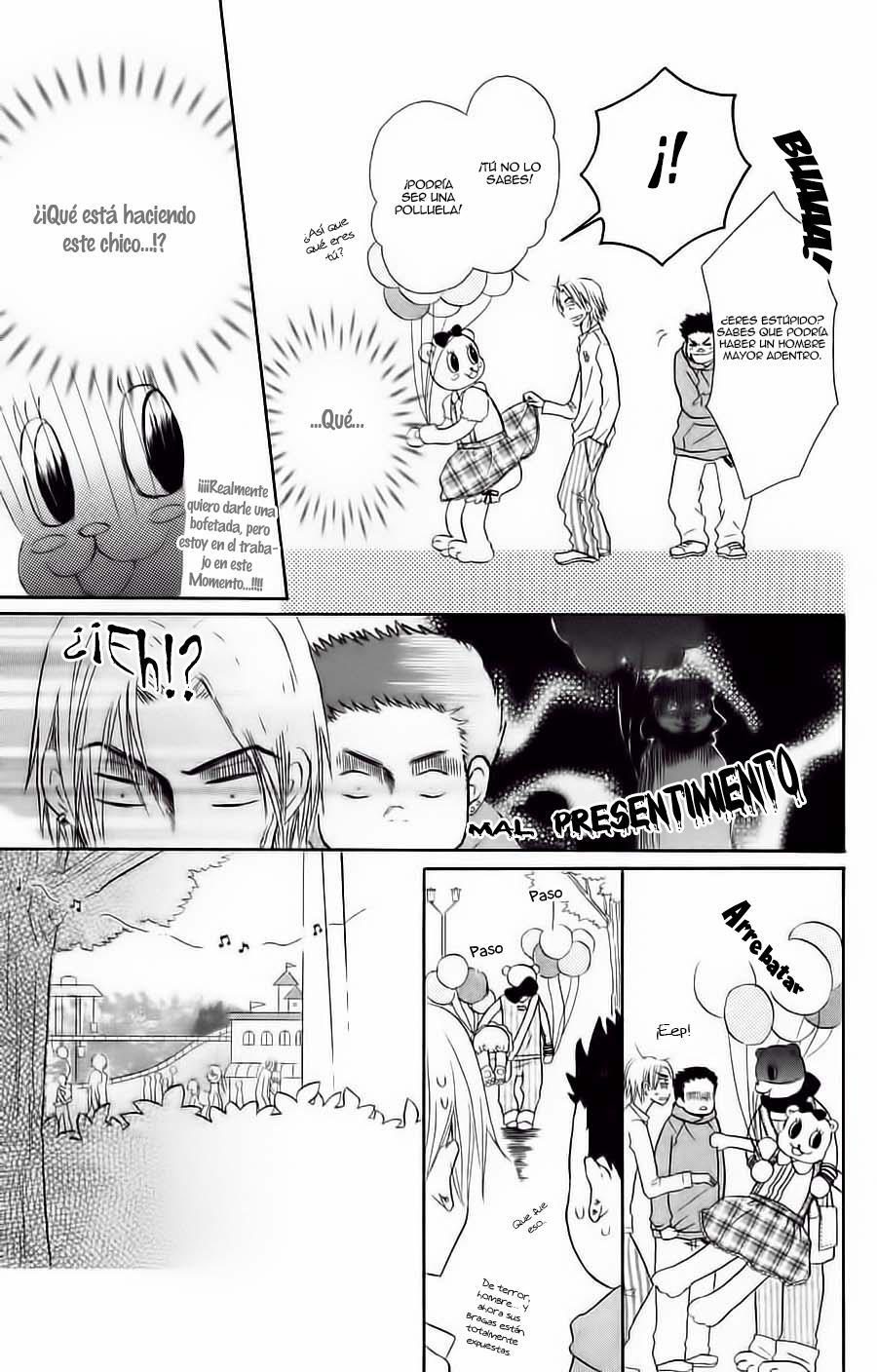 Capitulo 5 page 22