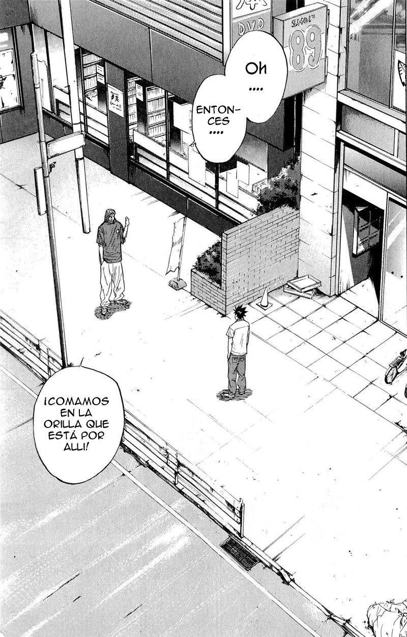 Capitulo 31 page 10