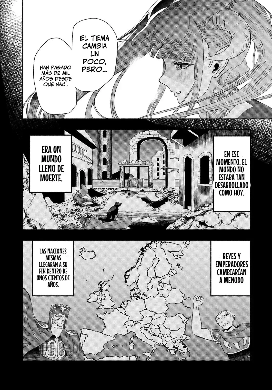 Capitulo 8 page 10