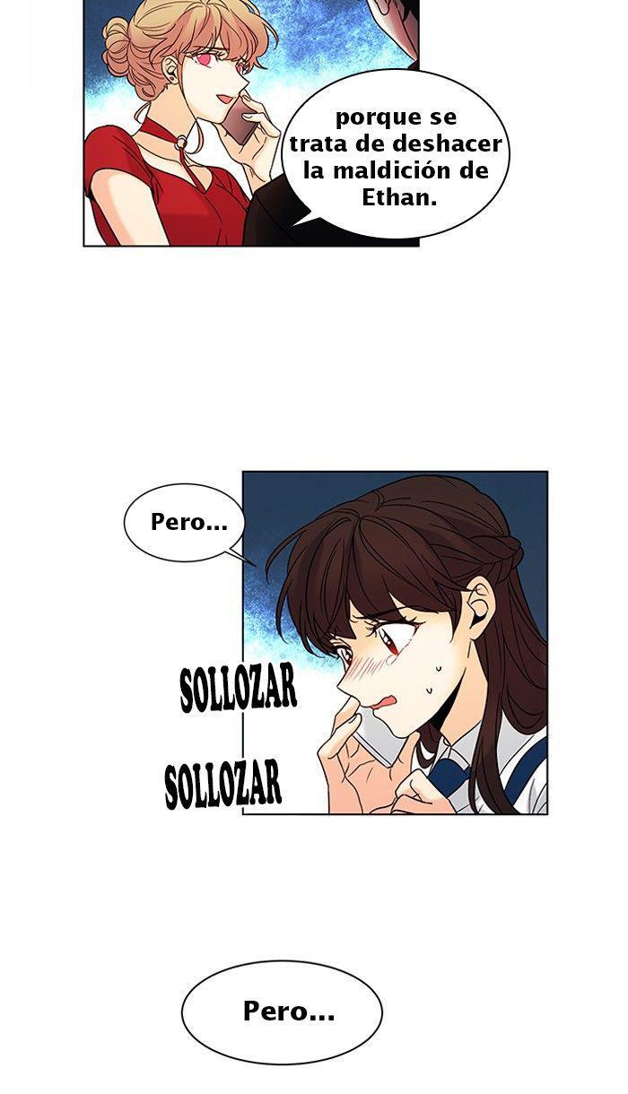 Capitulo 128 page 4