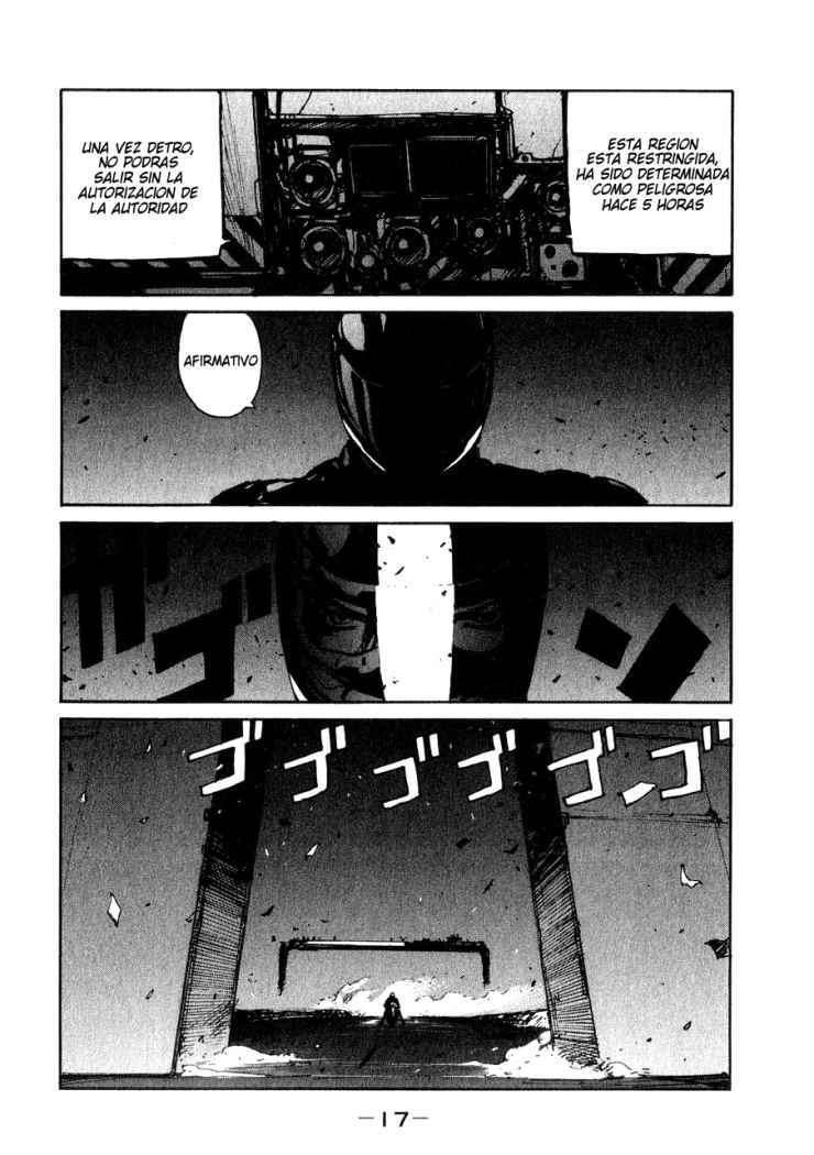 Capitulo 1 page 14
