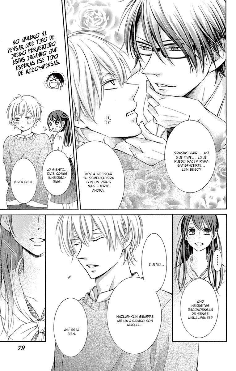 Capitulo 2 page 26
