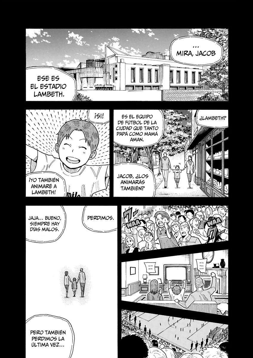 Capitulo 21 page 43