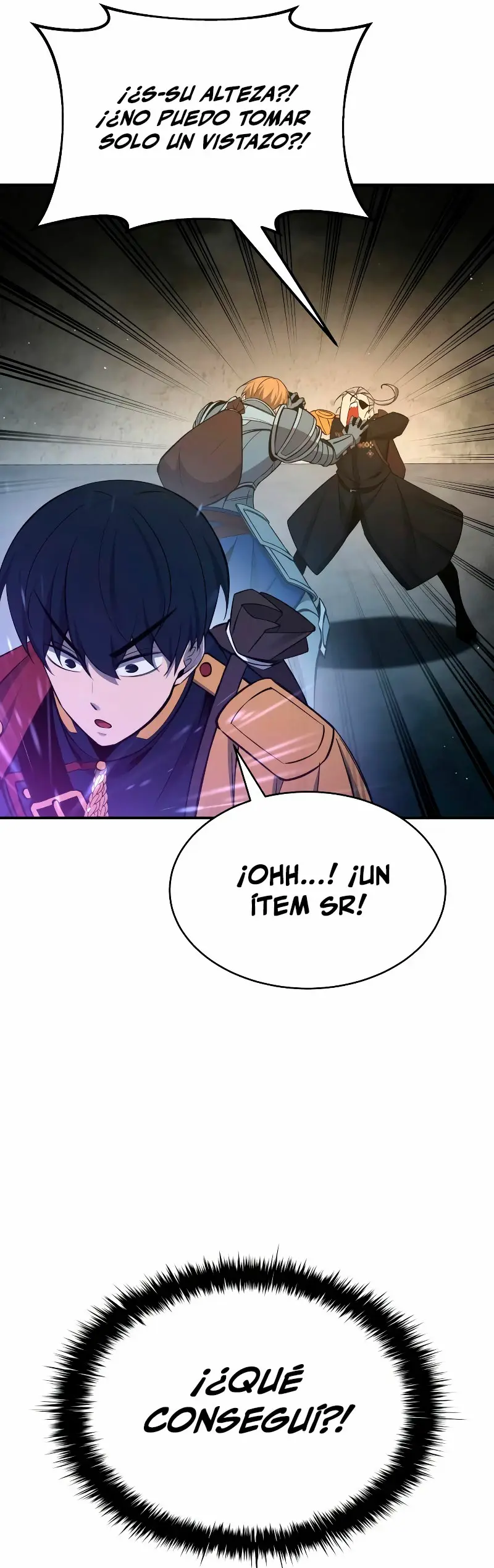 Capitulo 41 page 54