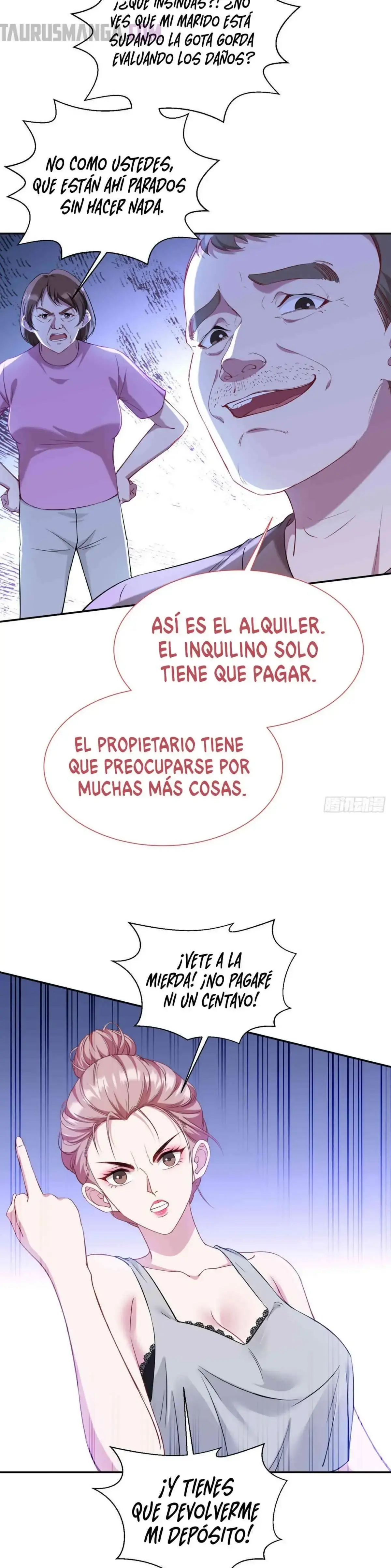 Capitulo 121 page 5