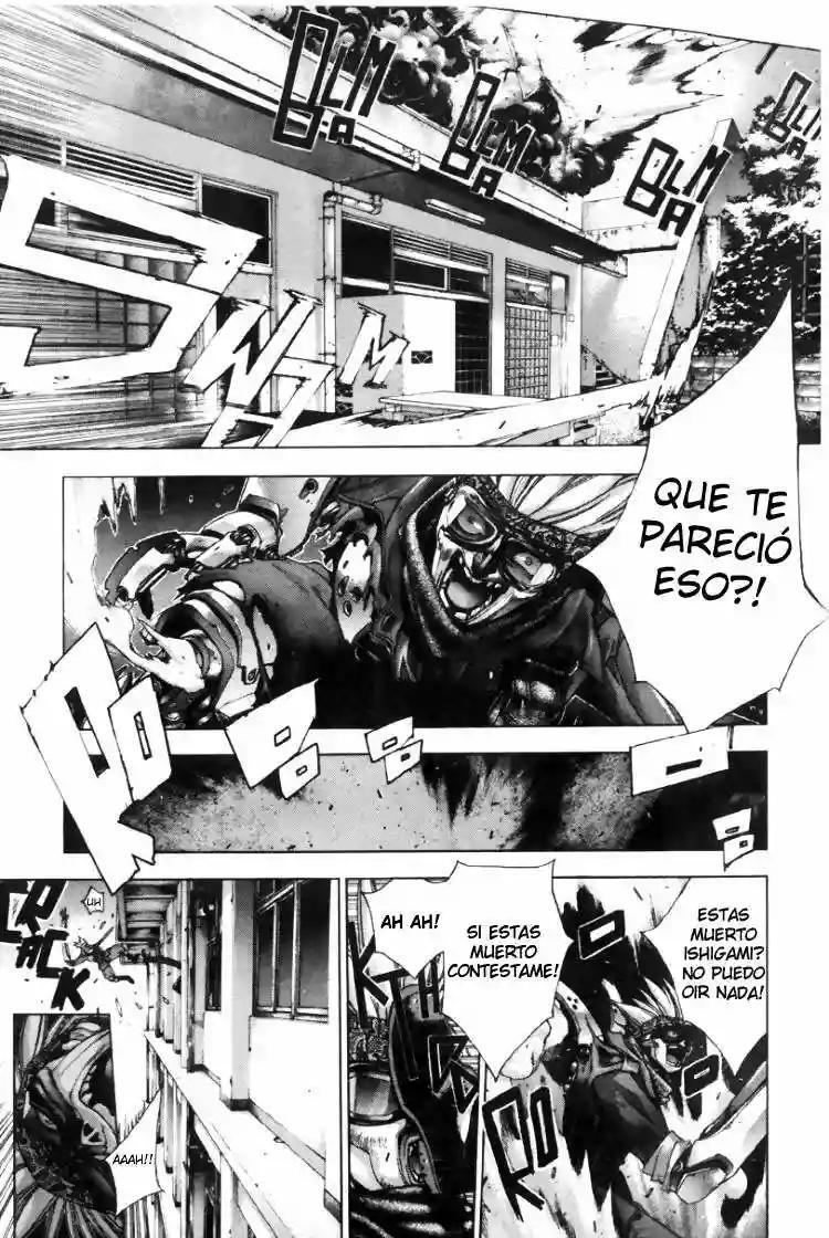 Capitulo 7 page 6