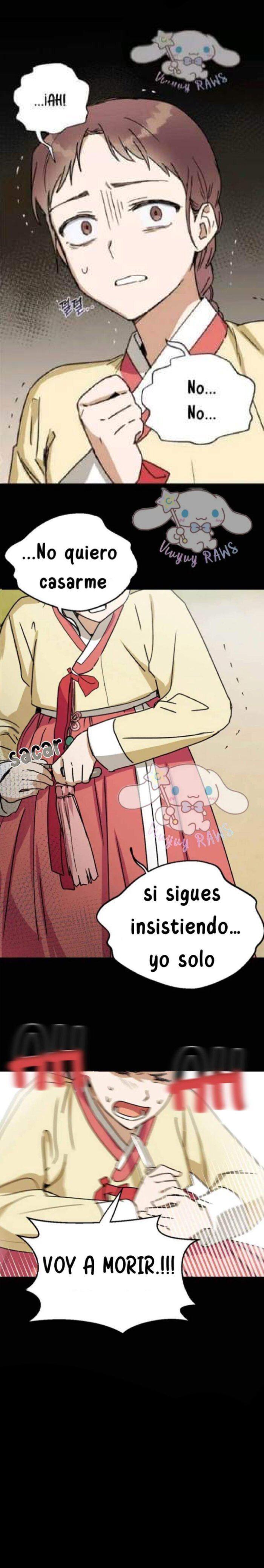 Capitulo 13 page 10
