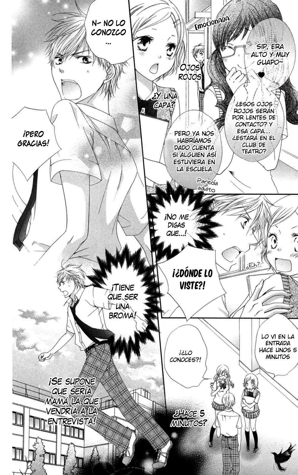 Capitulo 20 page 9