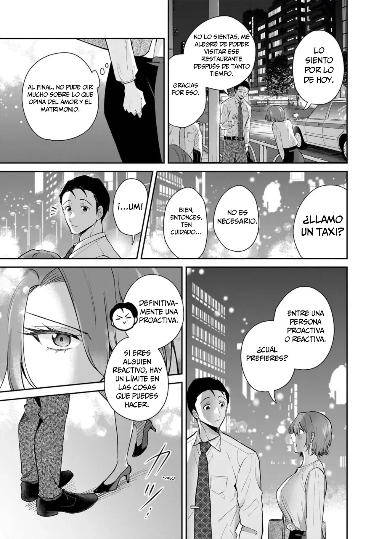 Capitulo 7 page 18