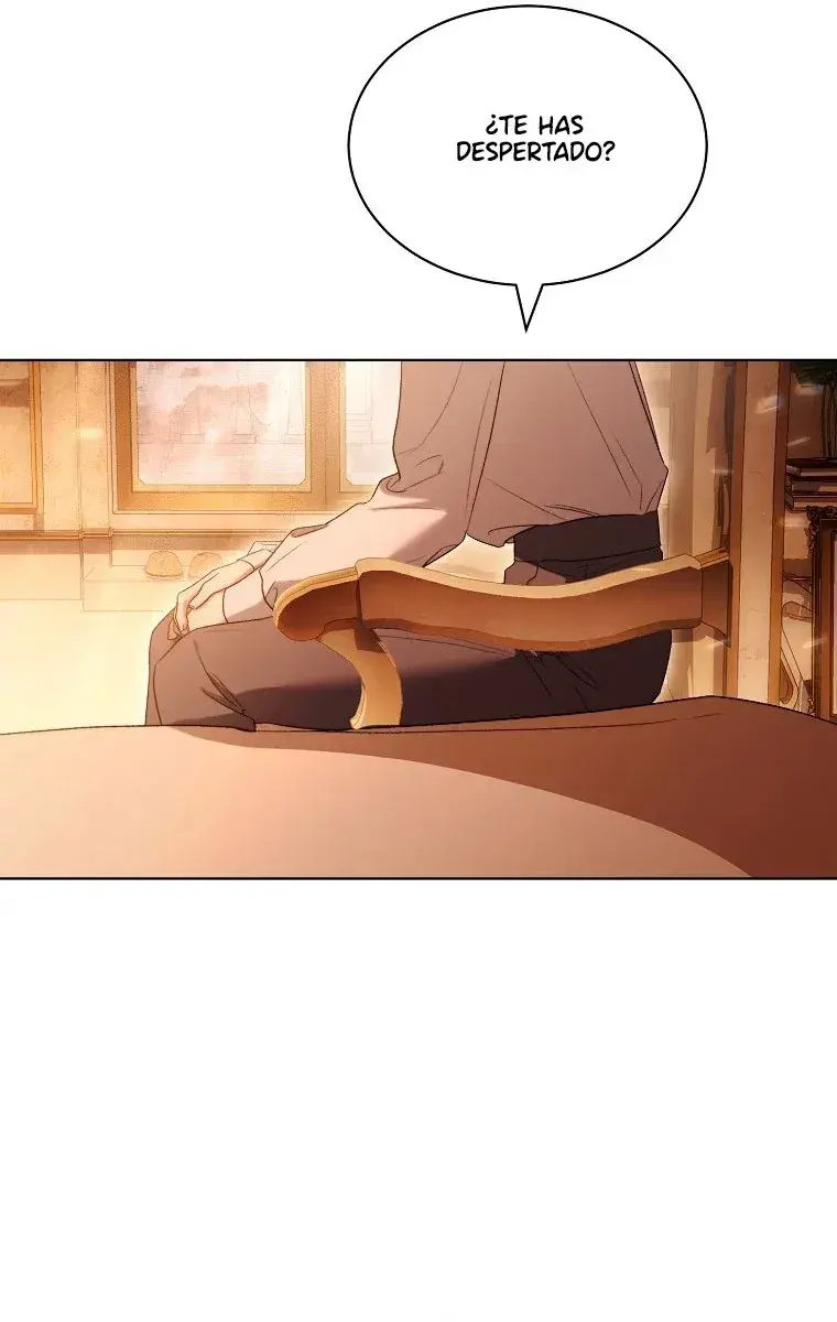 Capitulo 94 page 81