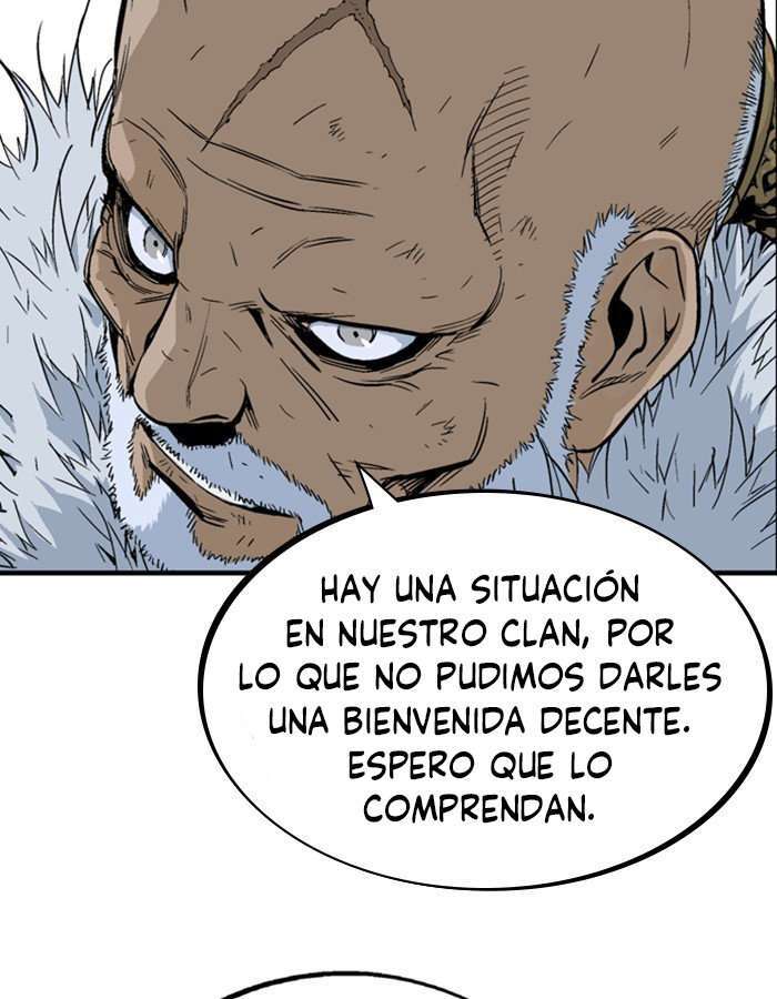 Capitulo 178 page 99