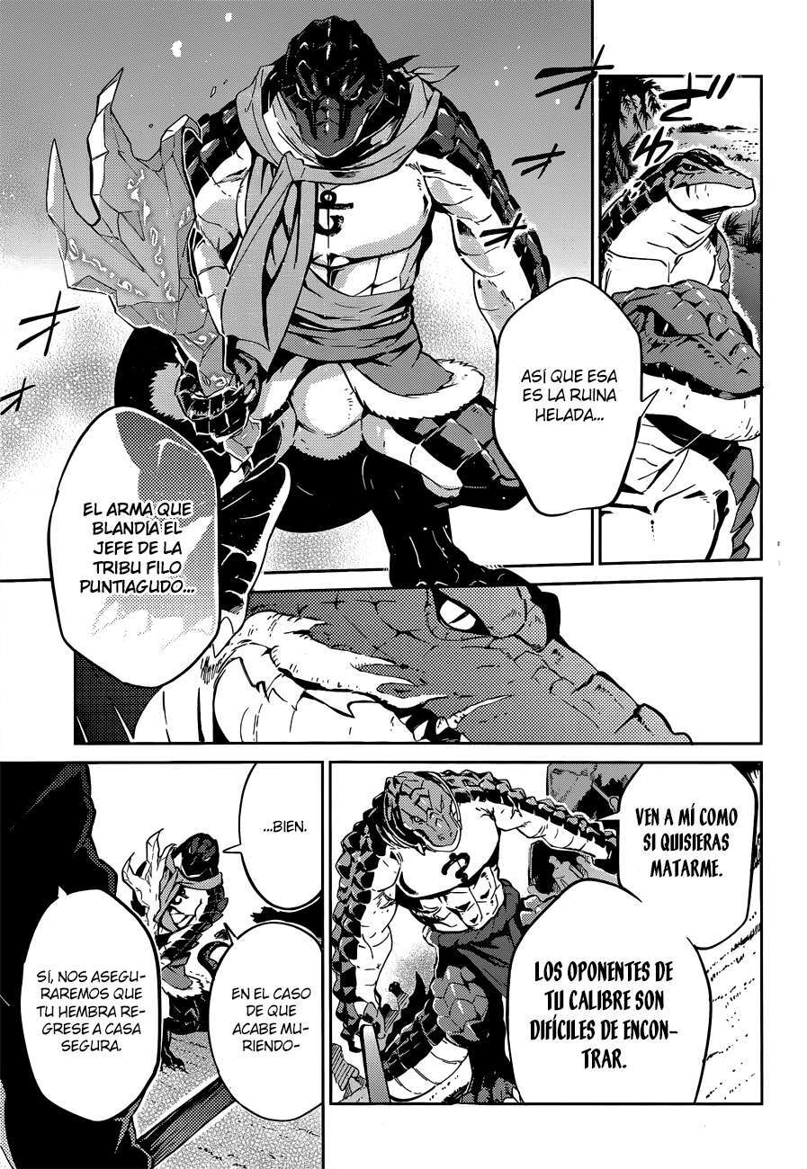 Capitulo 18 page 8