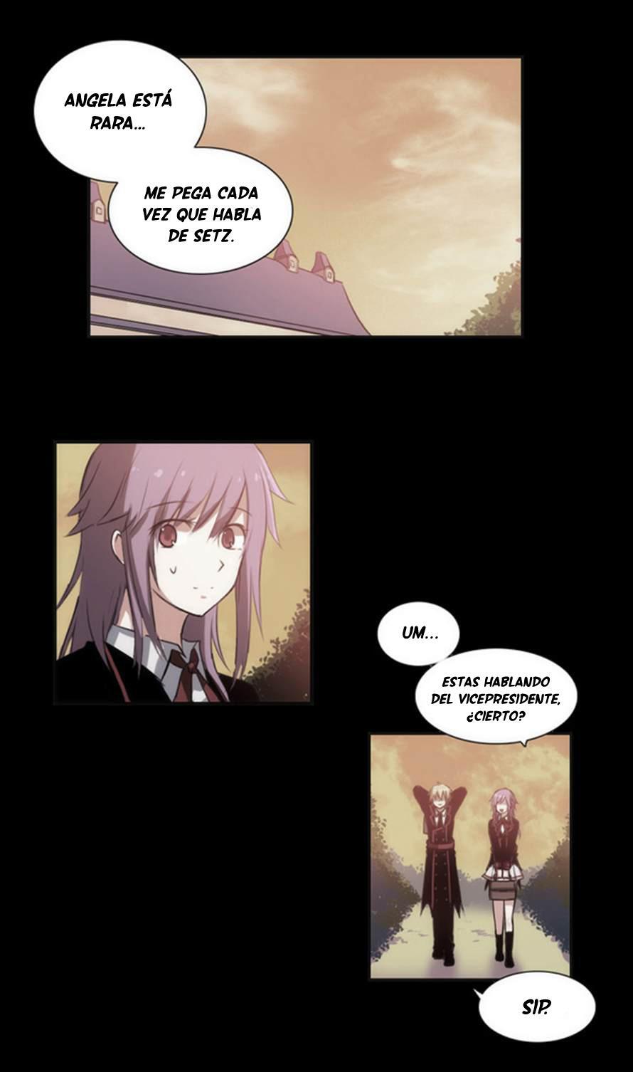 Capitulo 36 page 2