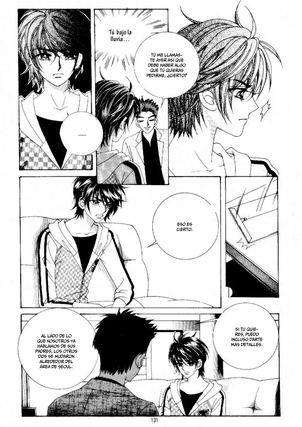 Capitulo 21 page 5
