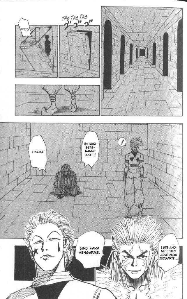 Capitulo 19 page 12