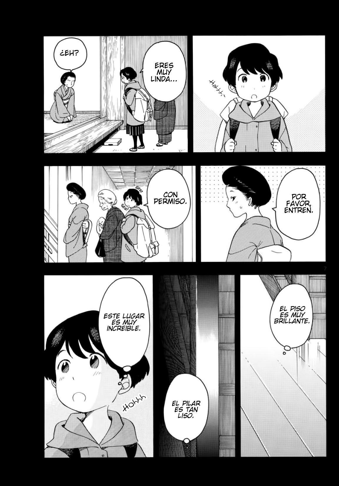 Capitulo 54 page 7